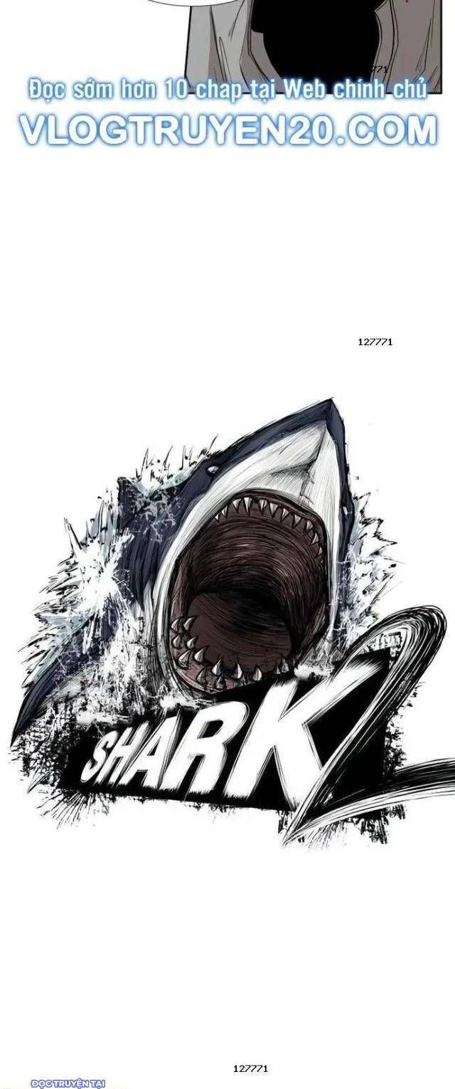 Shark - Cá Mập Chapter 82 - 4
