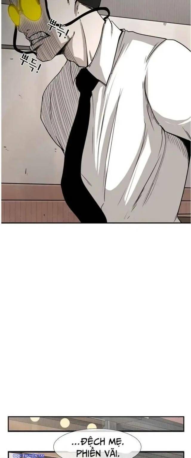 Shark - Cá Mập Chapter 82 - 32