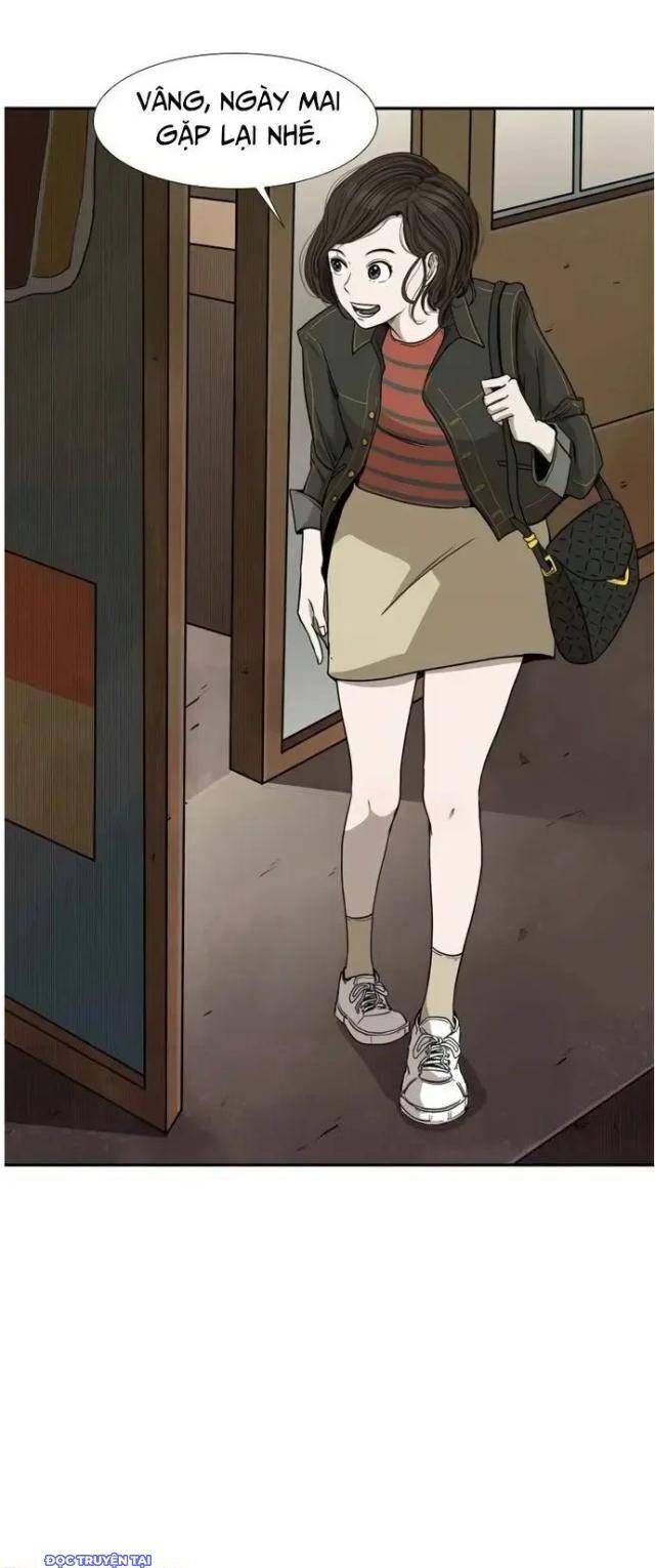 Shark - Cá Mập Chapter 82 - 36