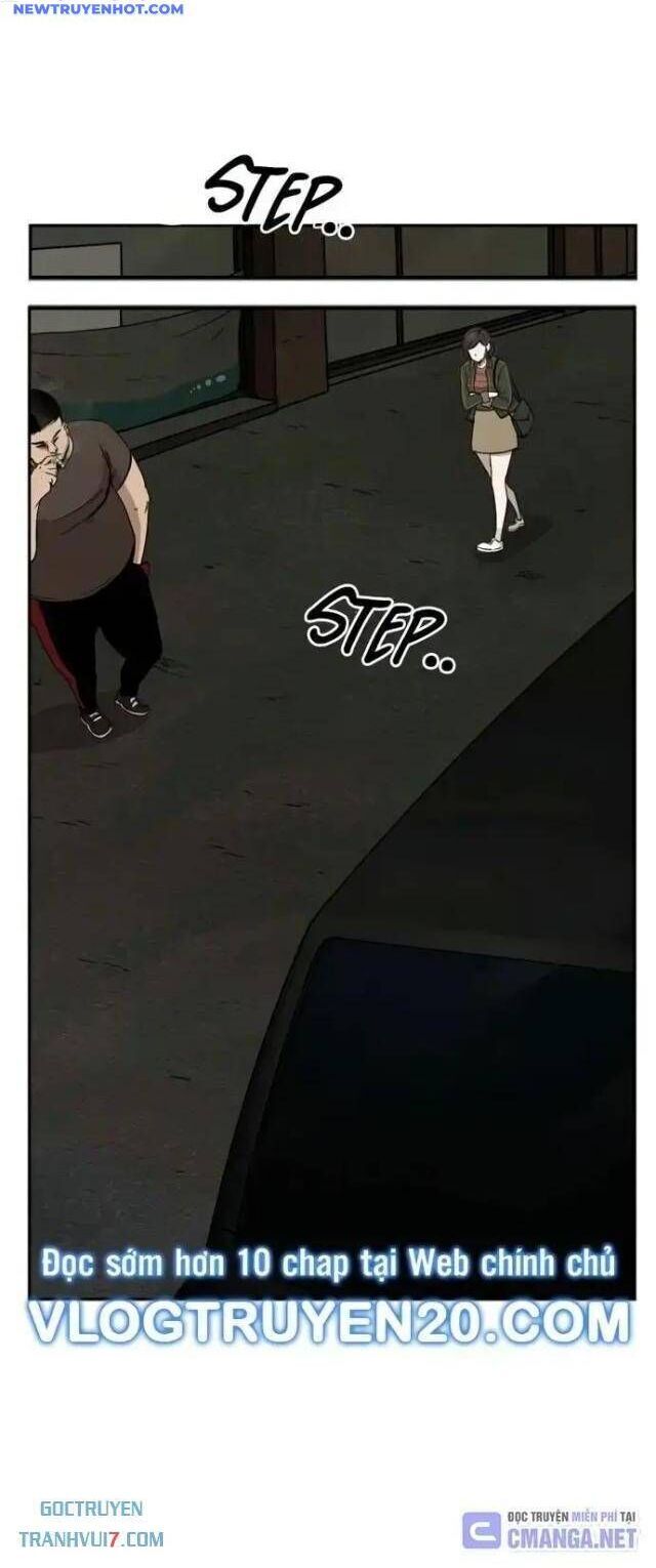 Shark - Cá Mập Chapter 82 - 37