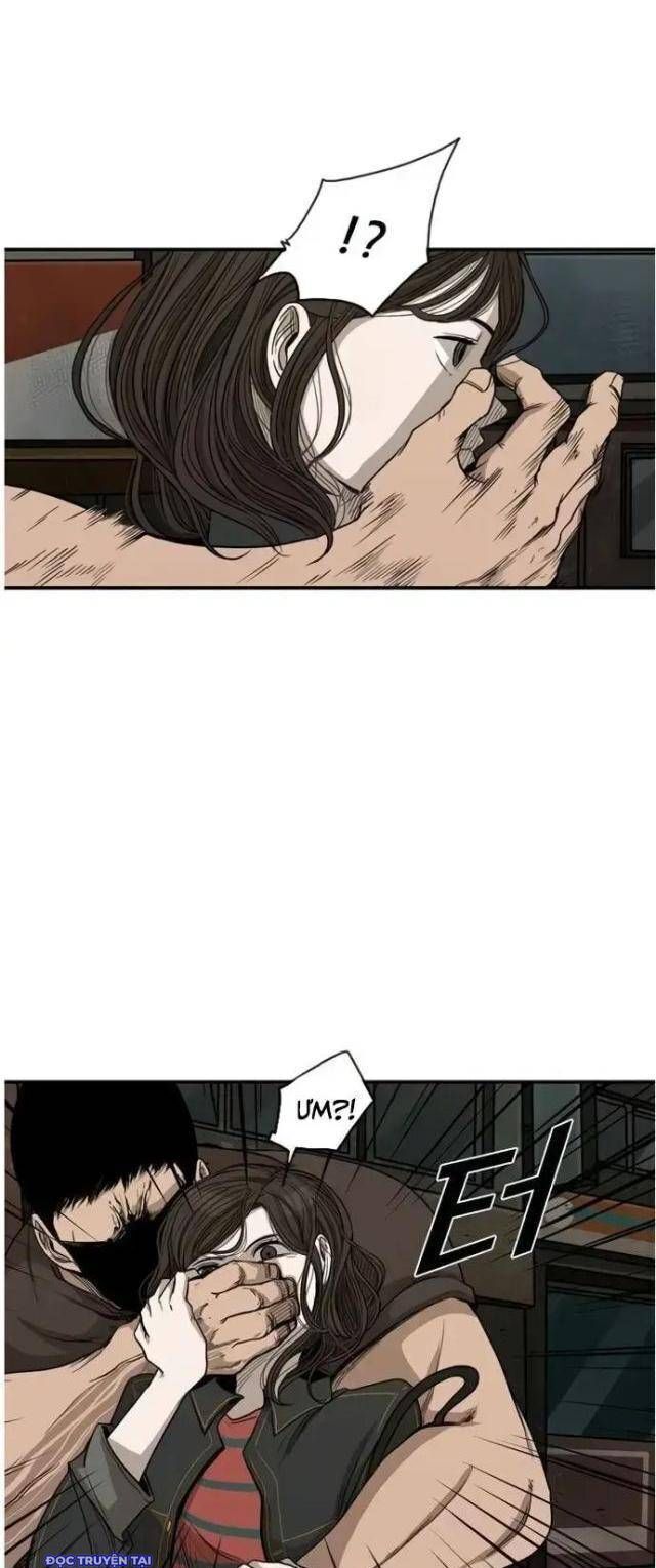 Shark - Cá Mập Chapter 82 - 39