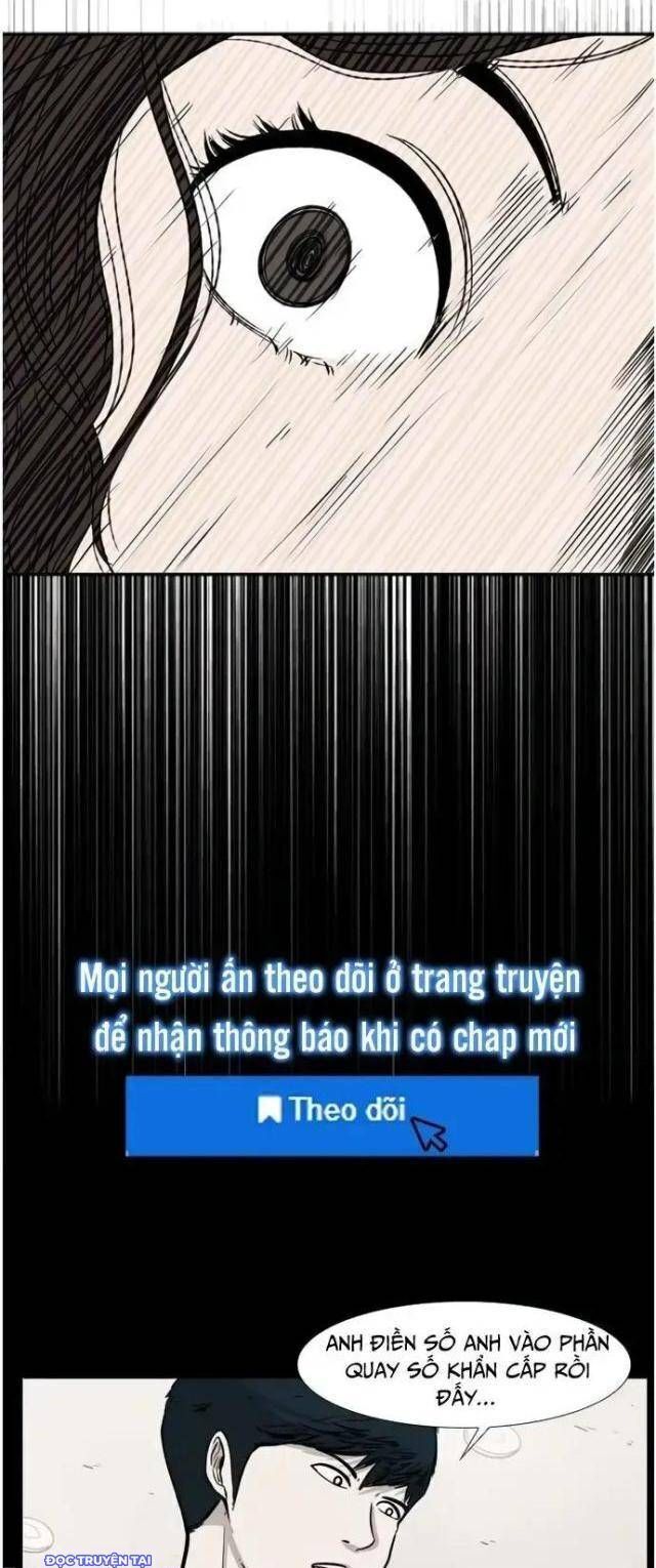 Shark - Cá Mập Chapter 82 - 43