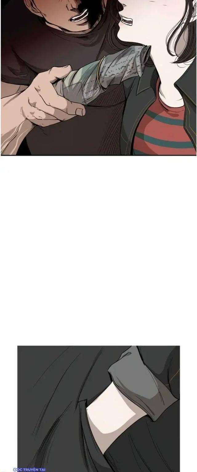 Shark - Cá Mập Chapter 82 - 46