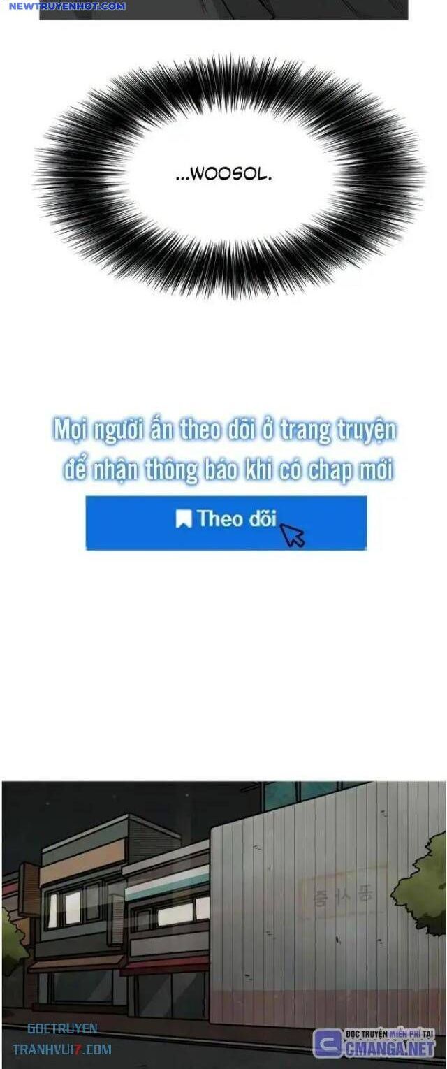 Shark - Cá Mập Chapter 82 - 47