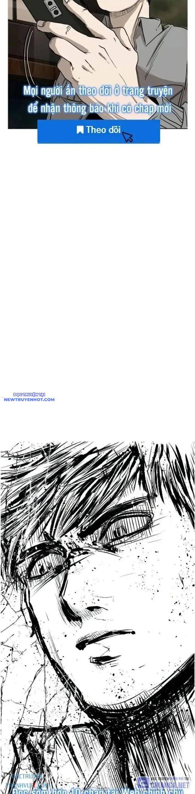 Shark - Cá Mập Chapter 82 - 49