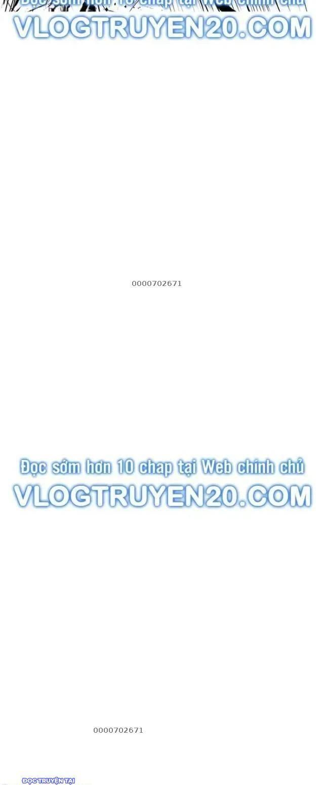 Shark - Cá Mập Chapter 82 - 50