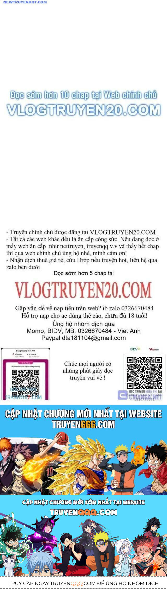 Shark - Cá Mập Chapter 82 - 51