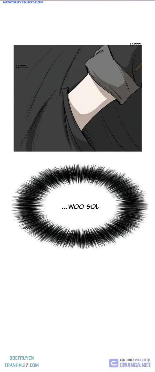 Shark - Cá Mập Chapter 83 - 2