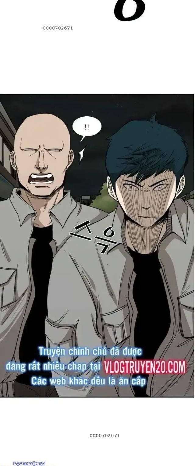 Shark - Cá Mập Chapter 83 - 11