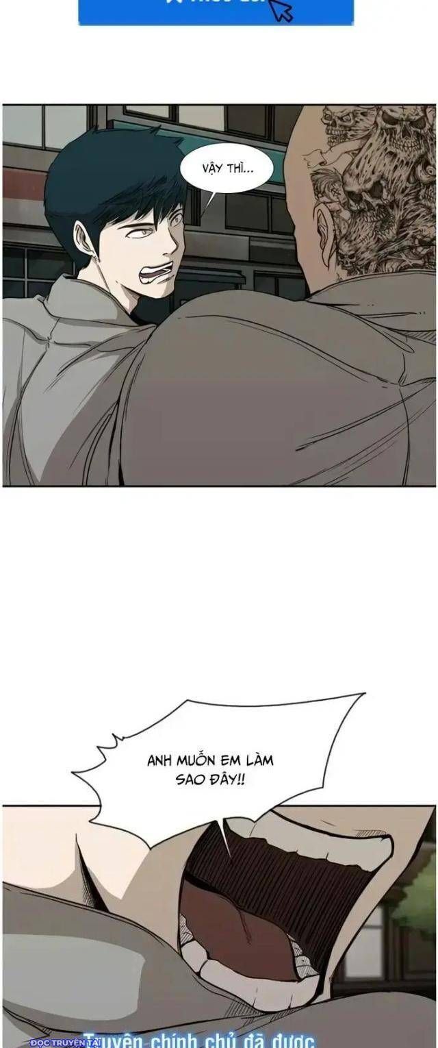 Shark - Cá Mập Chapter 83 - 15