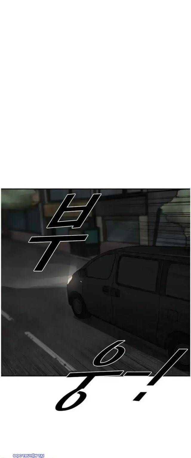 Shark - Cá Mập Chapter 83 - 18