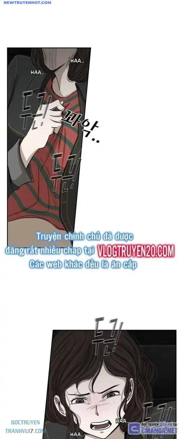 Shark - Cá Mập Chapter 83 - 19