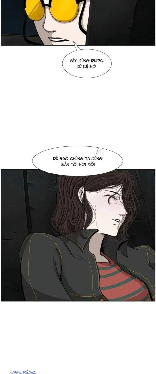 Shark - Cá Mập Chapter 83 - 25