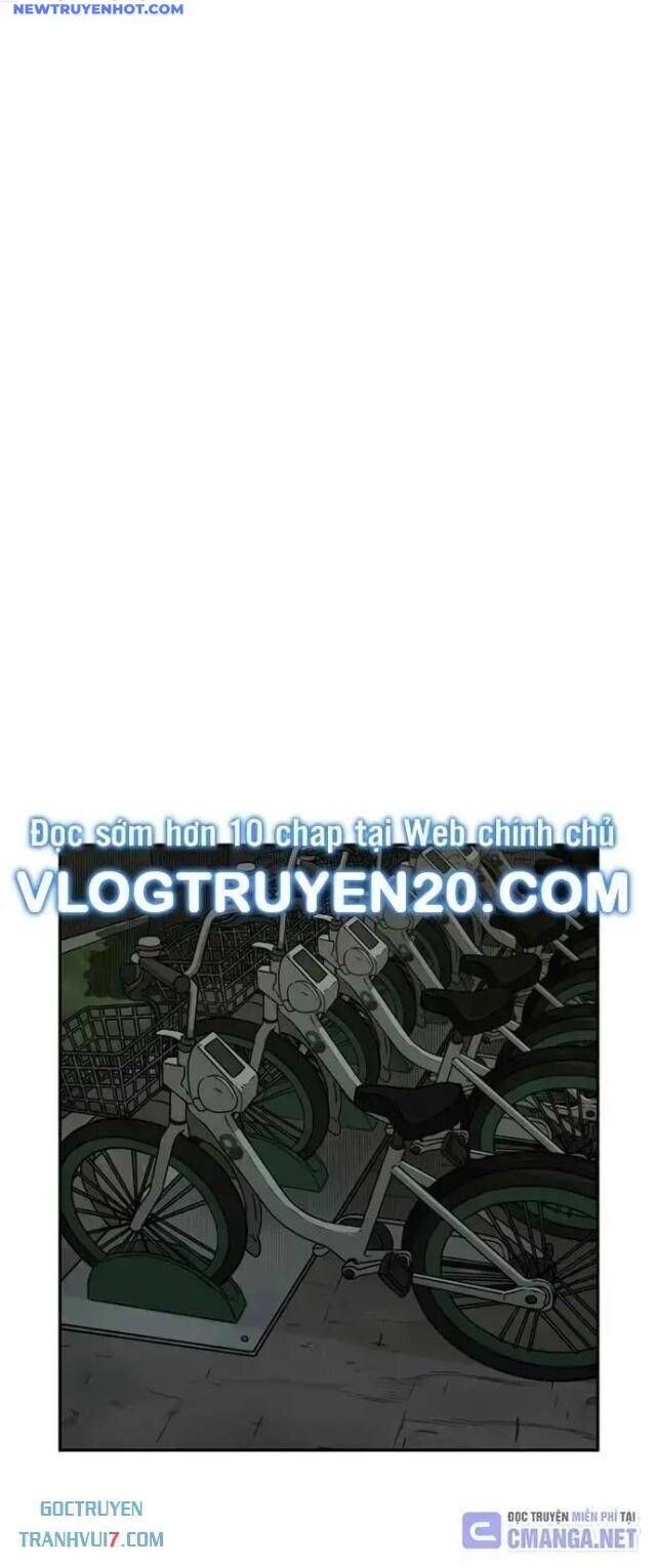 Shark - Cá Mập Chapter 83 - 26