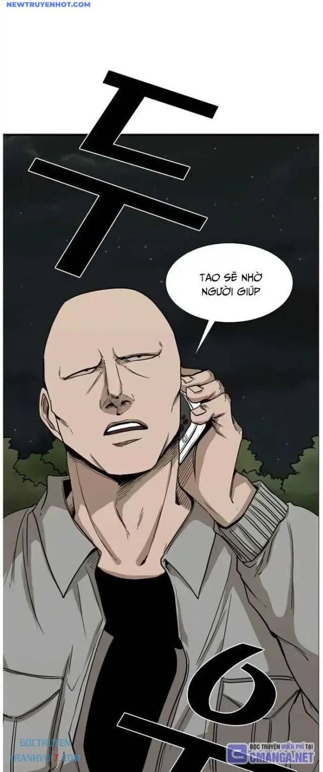 Shark - Cá Mập Chapter 83 - 30