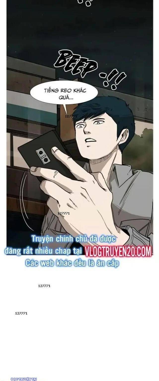 Shark - Cá Mập Chapter 83 - 4