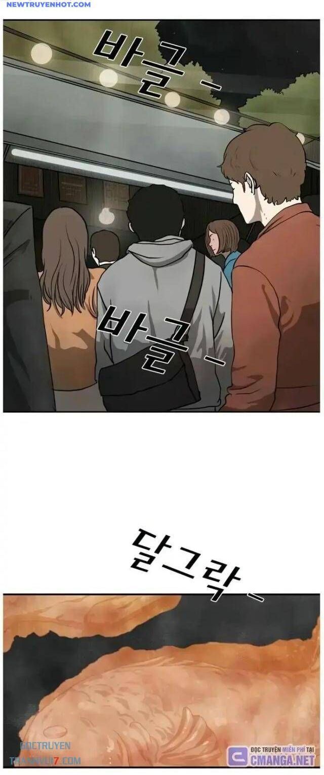 Shark - Cá Mập Chapter 83 - 33