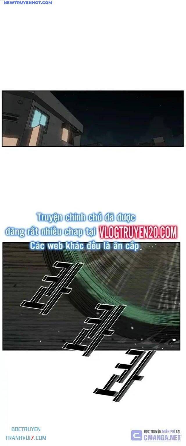 Shark - Cá Mập Chapter 83 - 40