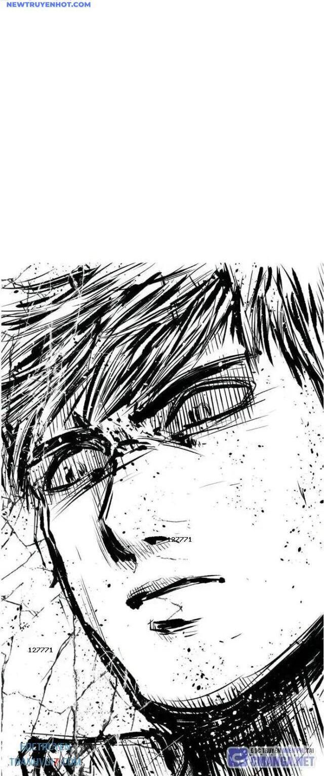 Shark - Cá Mập Chapter 83 - 5