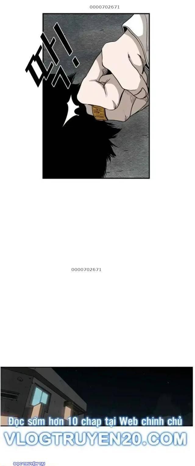 Shark - Cá Mập Chapter 84 - 11