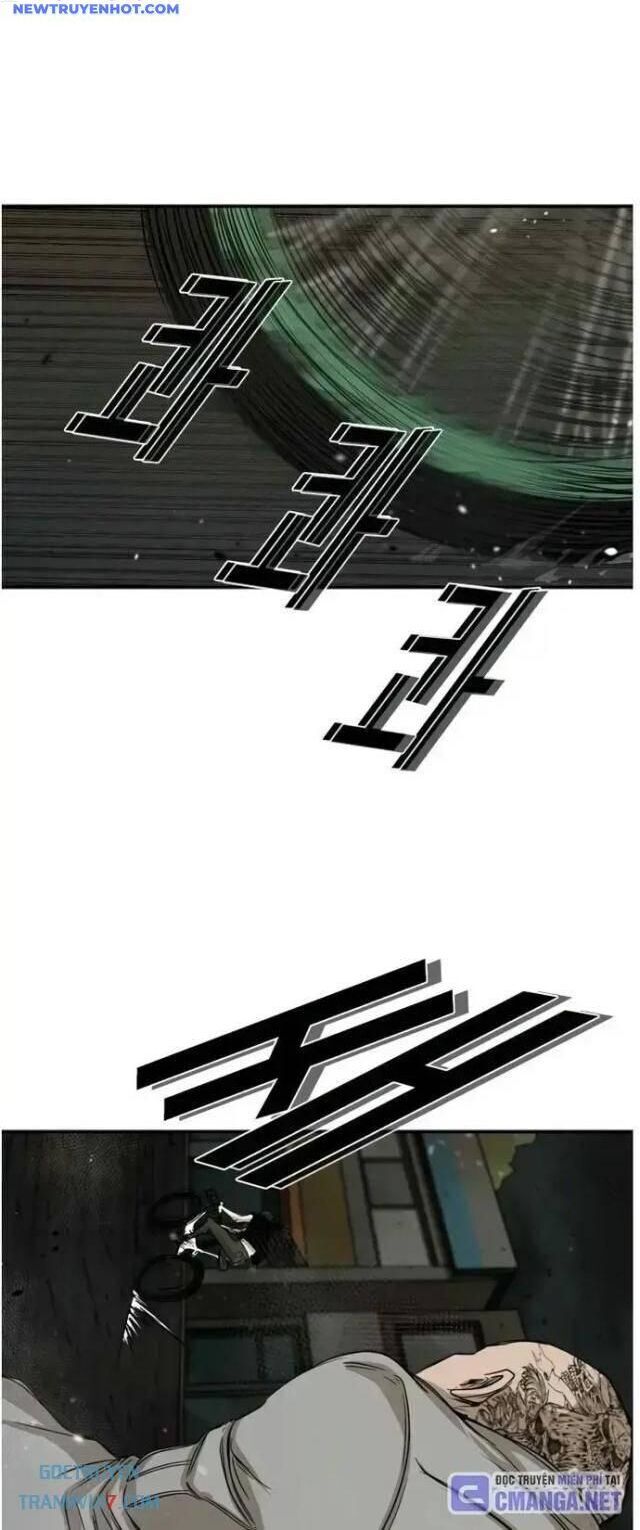 Shark - Cá Mập Chapter 84 - 12