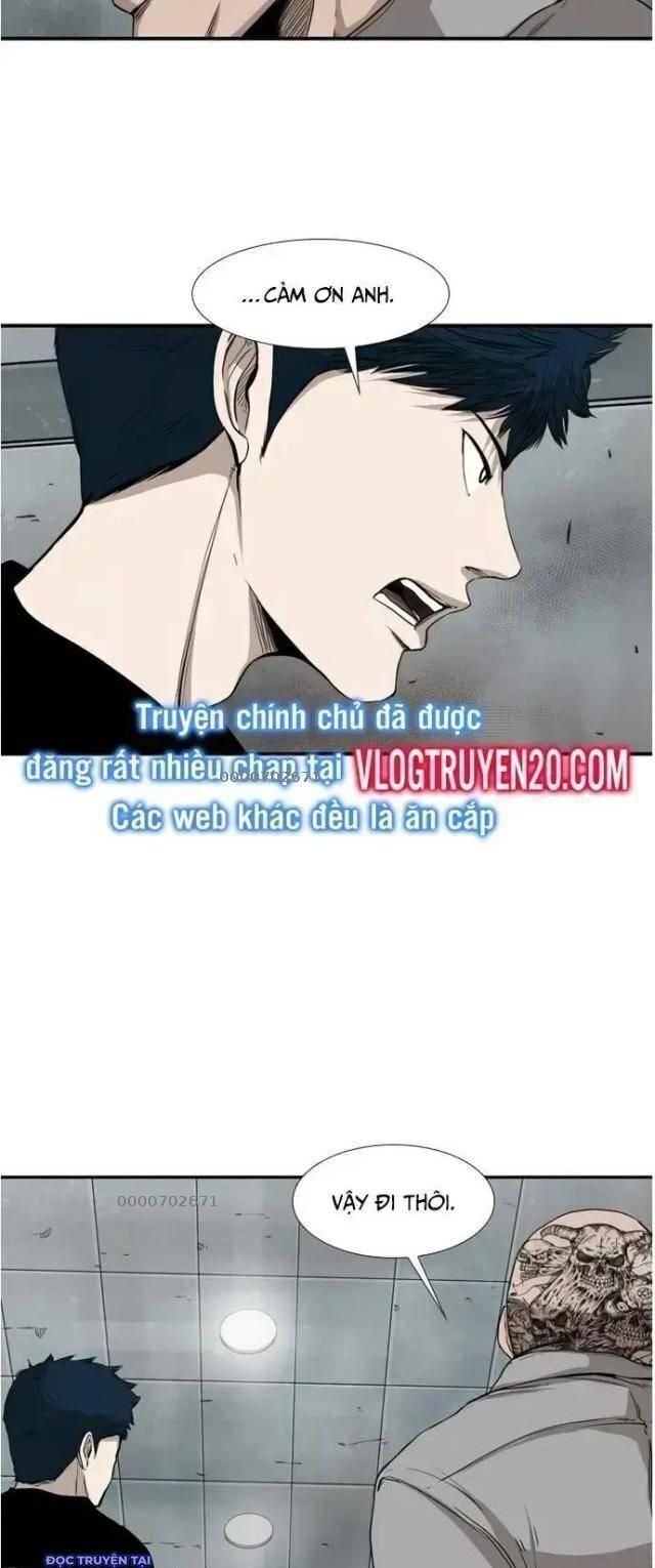 Shark - Cá Mập Chapter 84 - 29