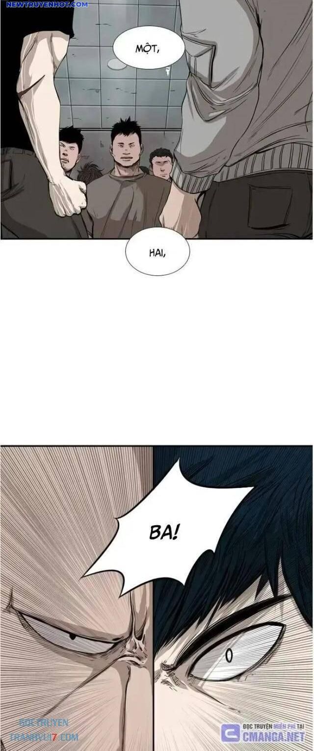 Shark - Cá Mập Chapter 84 - 30