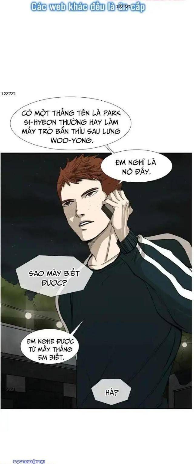 Shark - Cá Mập Chapter 84 - 4