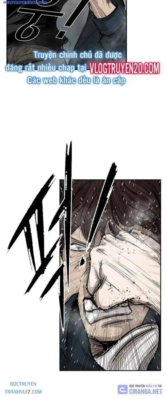 Shark - Cá Mập Chapter 84 - 33