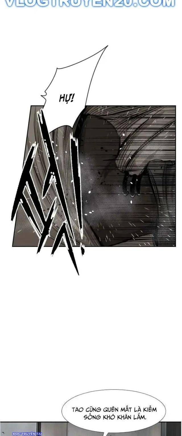 Shark - Cá Mập Chapter 84 - 36