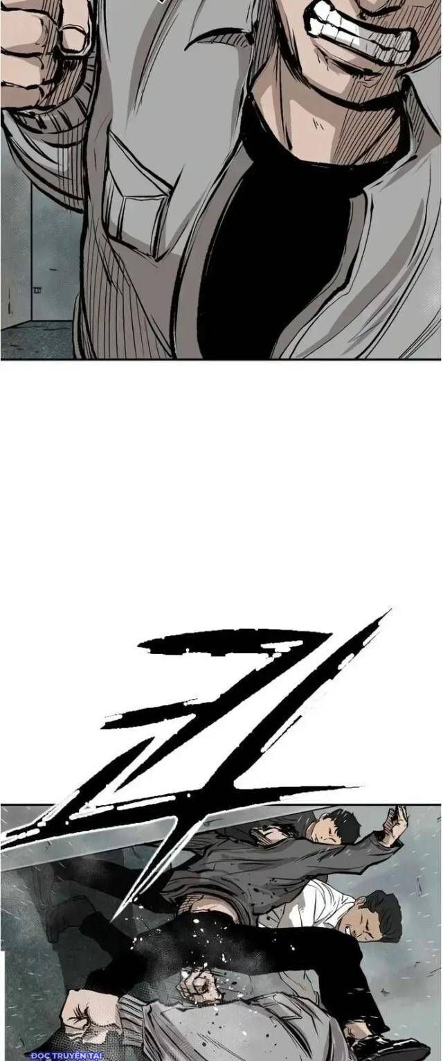 Shark - Cá Mập Chapter 84 - 39