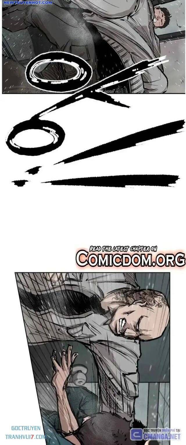 Shark - Cá Mập Chapter 84 - 40