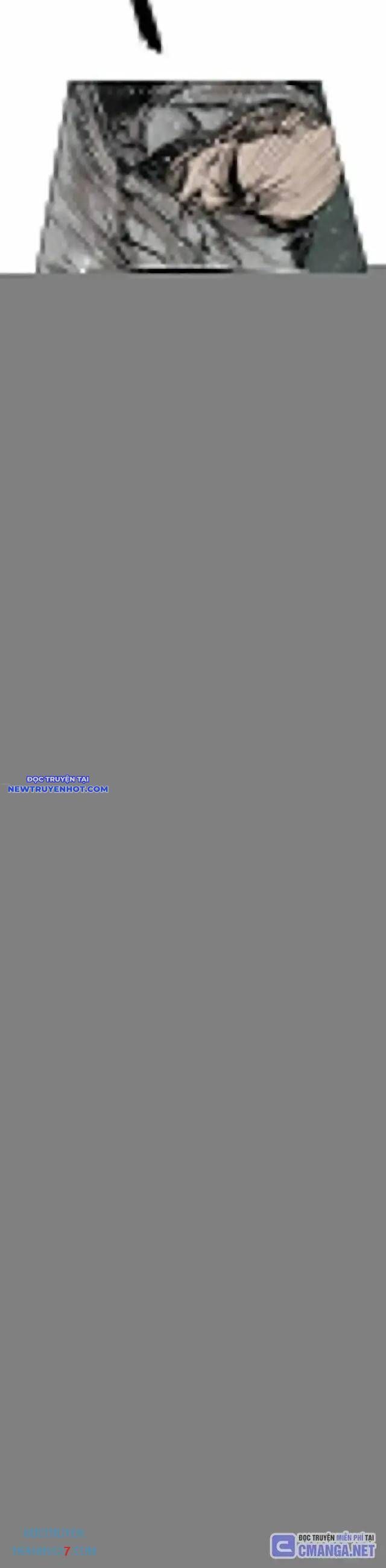 Shark - Cá Mập Chapter 84 - 42