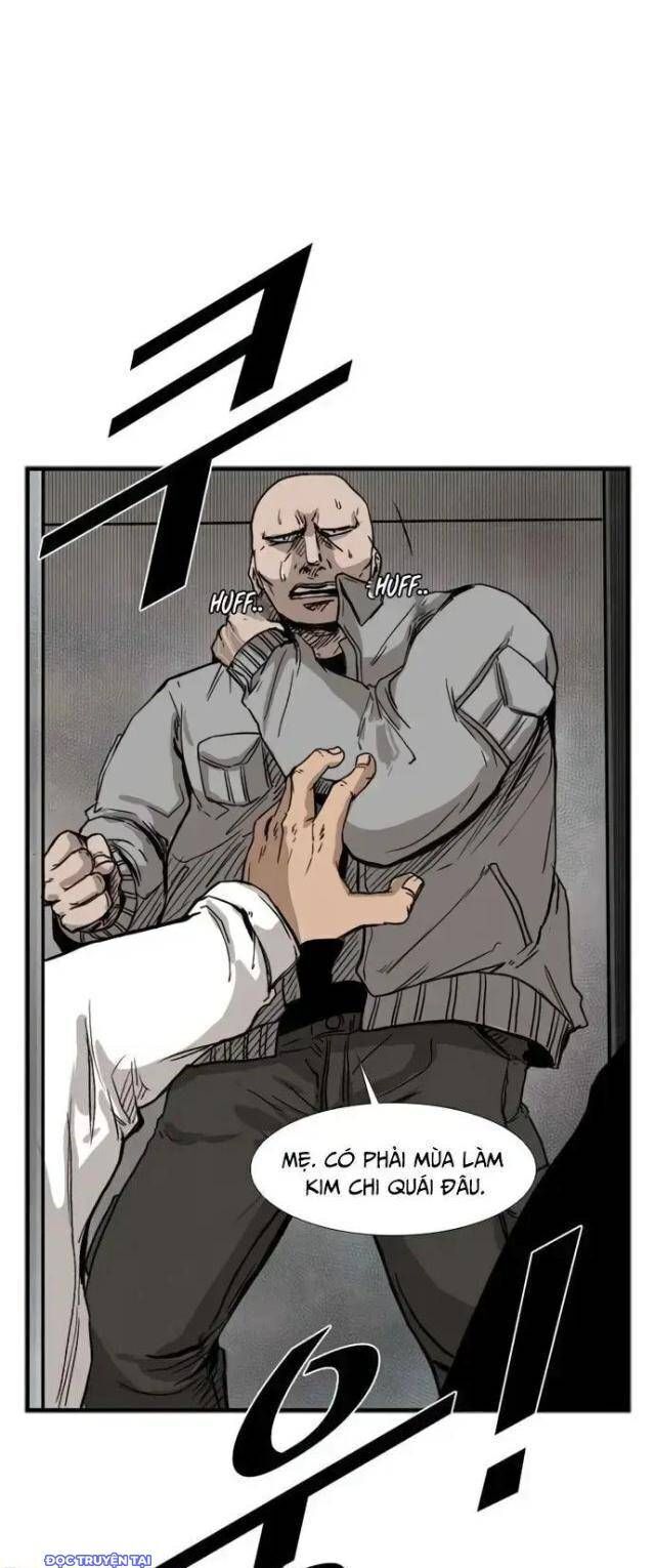 Shark - Cá Mập Chapter 84 - 43