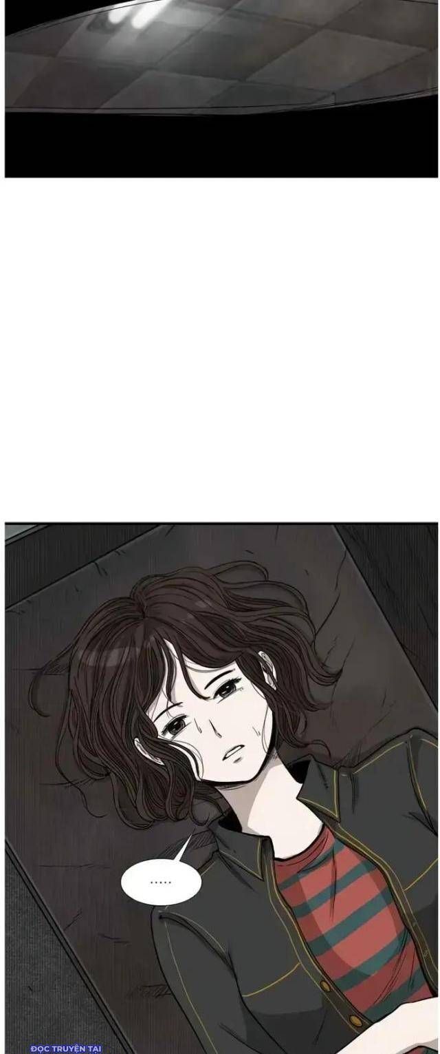 Shark - Cá Mập Chapter 84 - 46