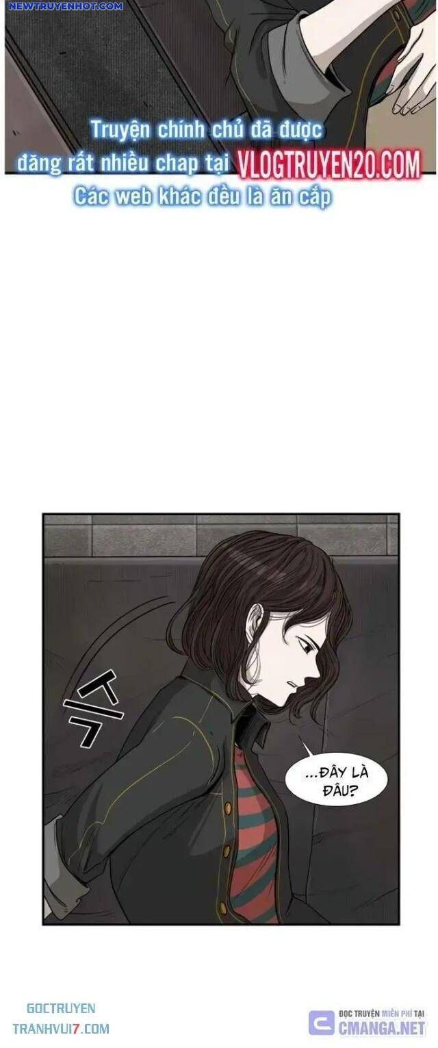 Shark - Cá Mập Chapter 84 - 47