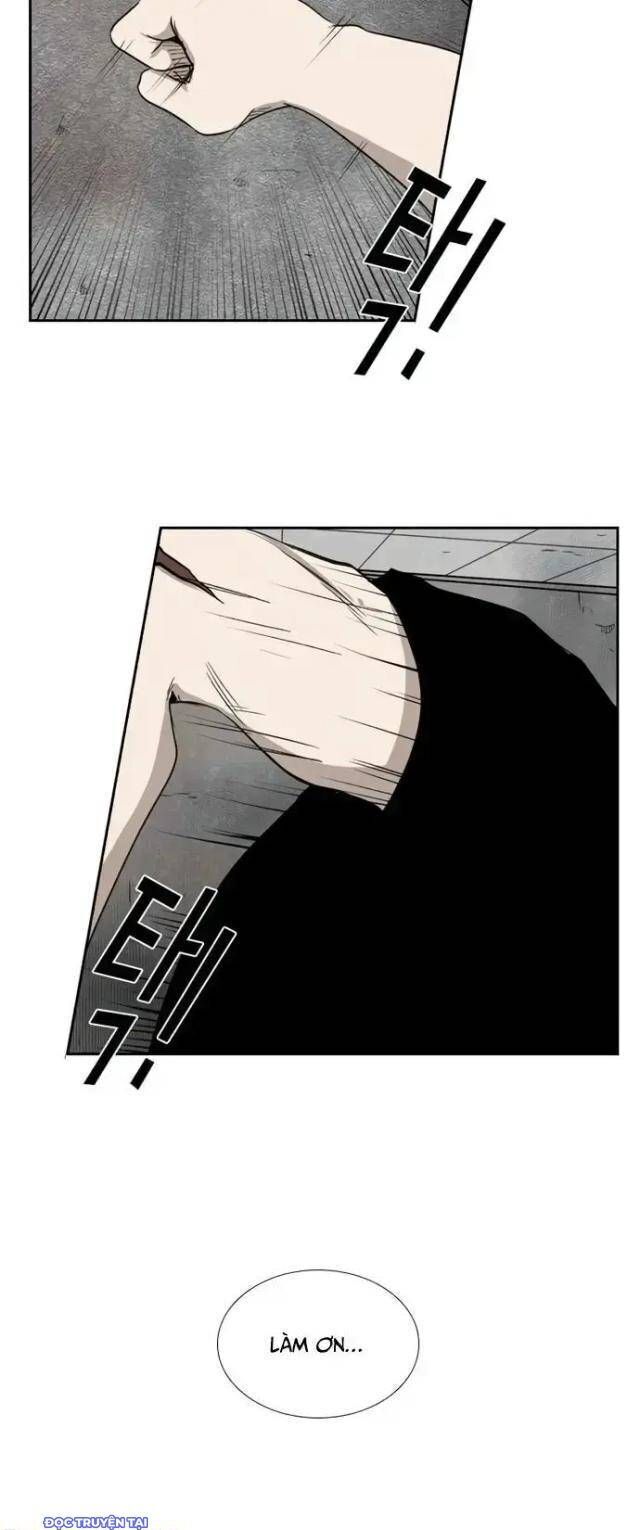 Shark - Cá Mập Chapter 84 - 50