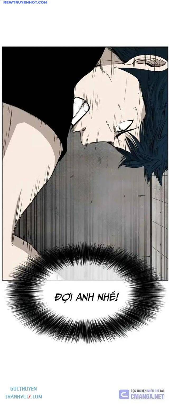 Shark - Cá Mập Chapter 84 - 51