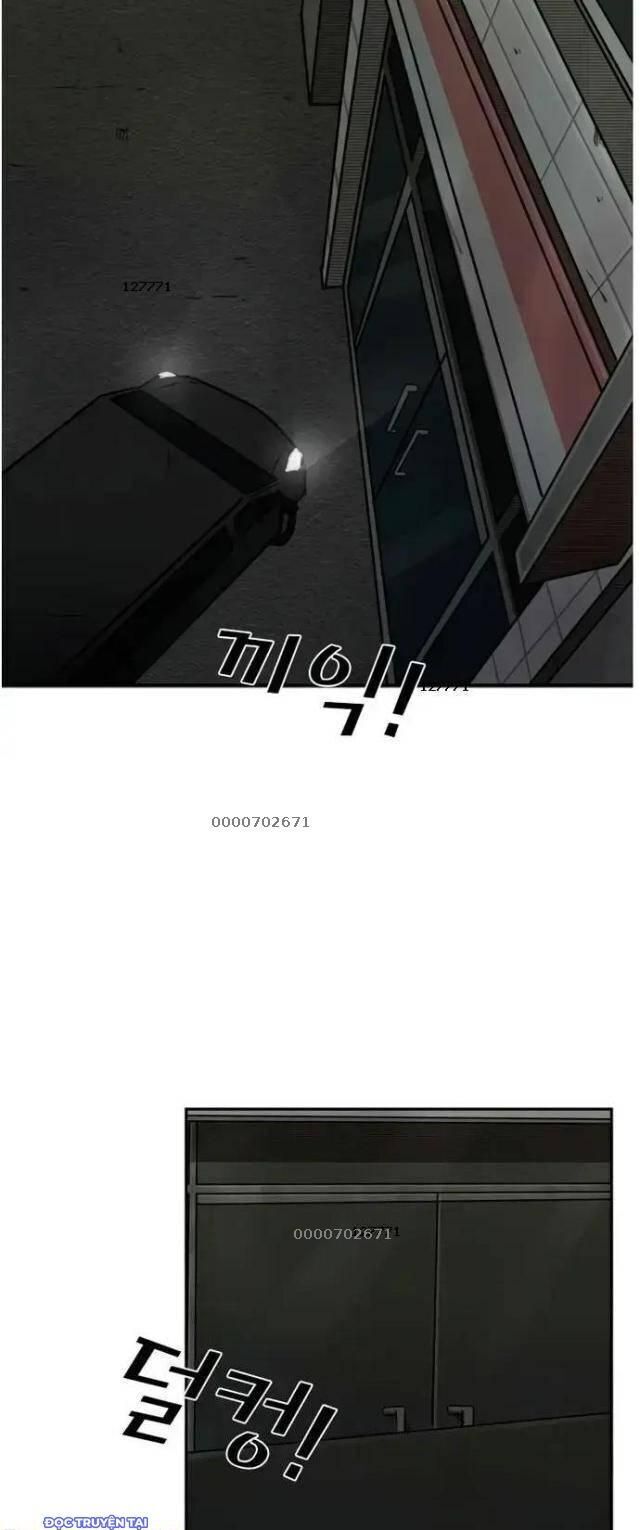 Shark - Cá Mập Chapter 84 - 8