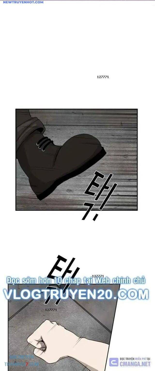 Shark - Cá Mập Chapter 85 - 2