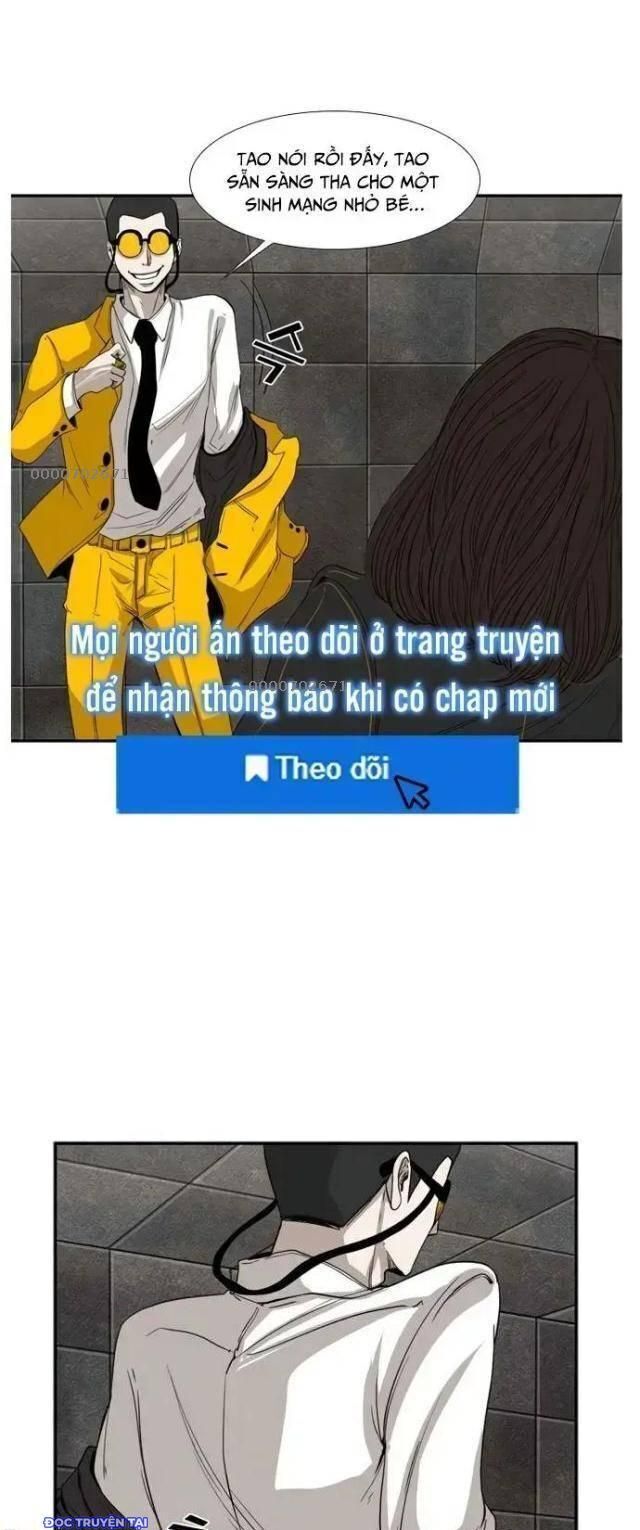 Shark - Cá Mập Chapter 85 - 11