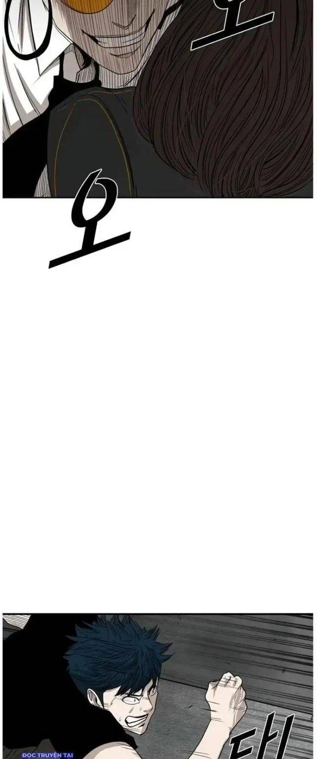 Shark - Cá Mập Chapter 85 - 18