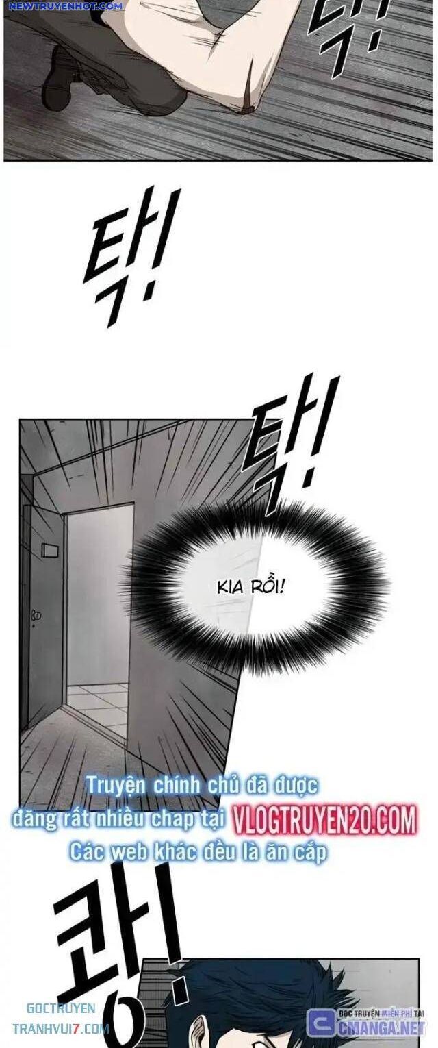 Shark - Cá Mập Chapter 85 - 19