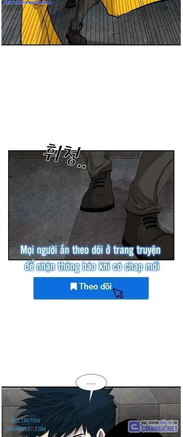 Shark - Cá Mập Chapter 85 - 26