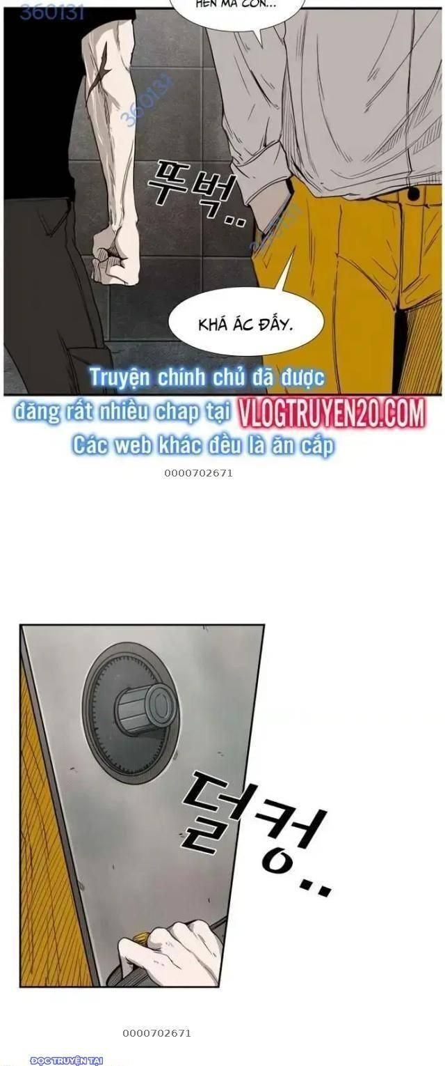 Shark - Cá Mập Chapter 85 - 29