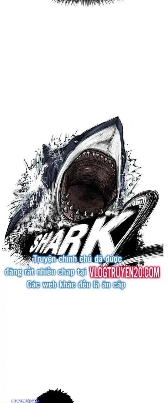 Shark - Cá Mập Chapter 85 - 4