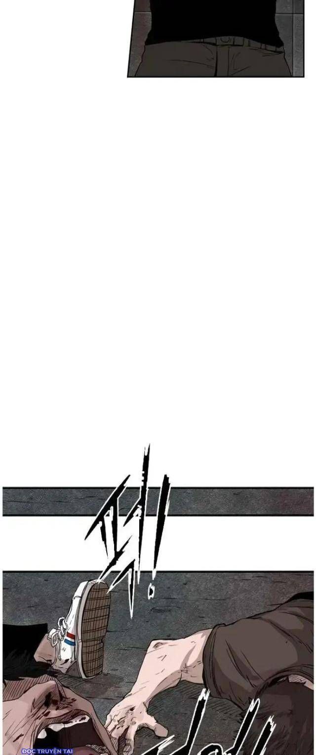 Shark - Cá Mập Chapter 85 - 32