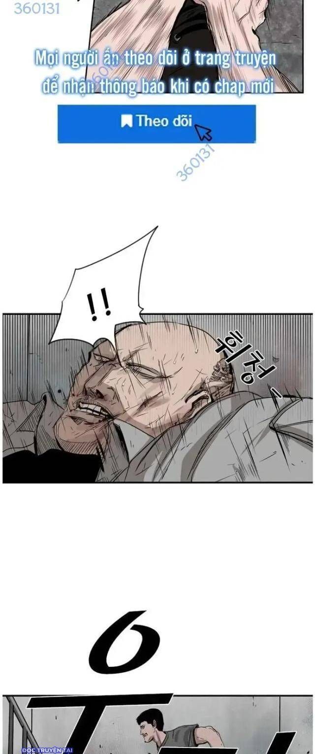 Shark - Cá Mập Chapter 85 - 36