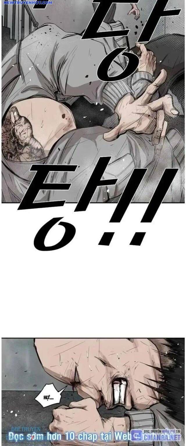 Shark - Cá Mập Chapter 85 - 37