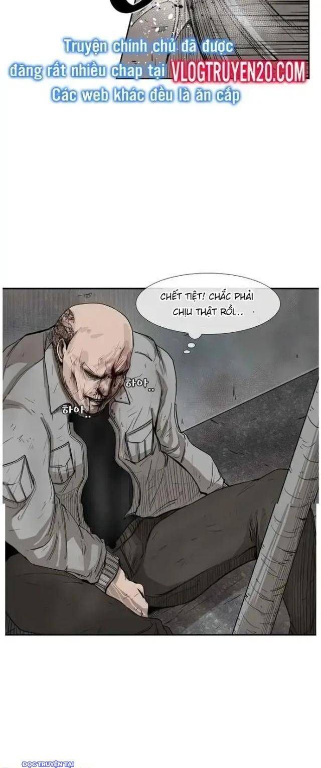 Shark - Cá Mập Chapter 85 - 39